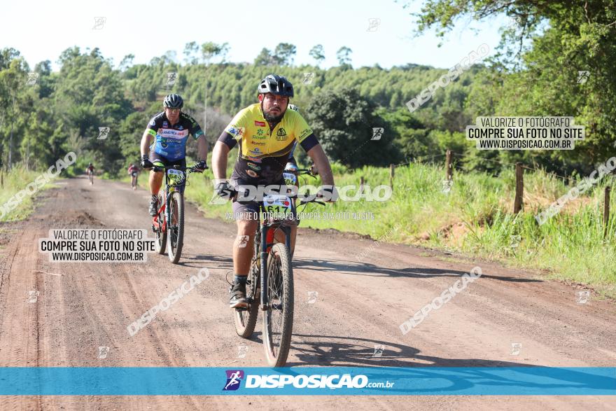 X GP Loanda MTB XCM