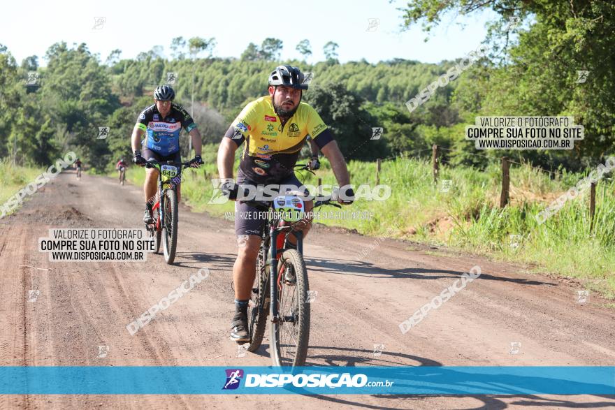 X GP Loanda MTB XCM