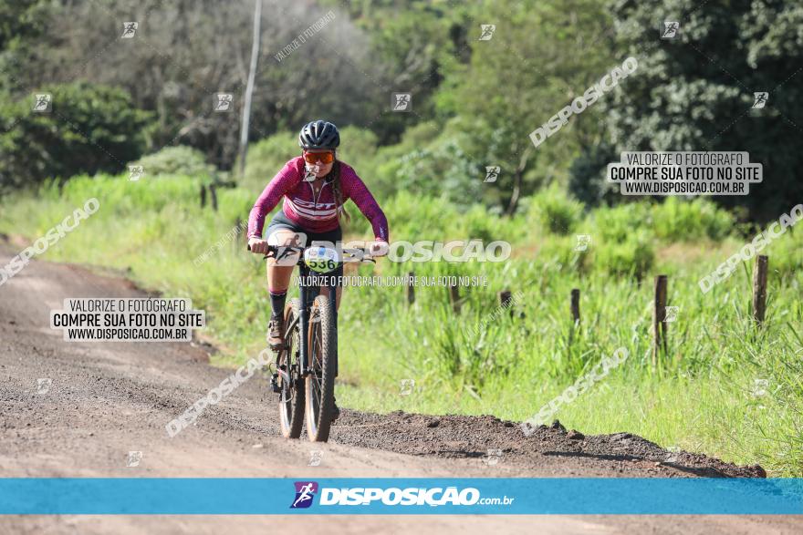 X GP Loanda MTB XCM