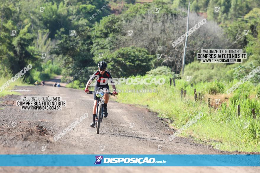 X GP Loanda MTB XCM