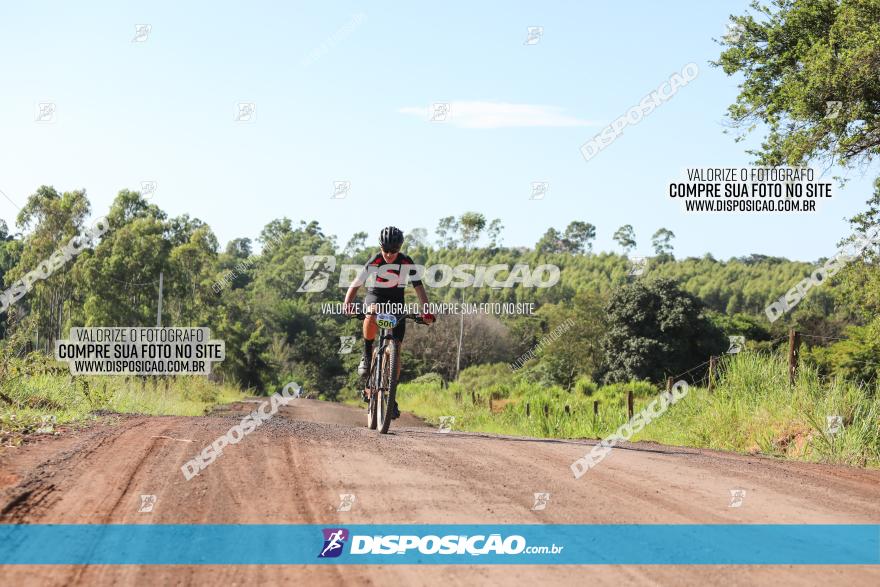 X GP Loanda MTB XCM