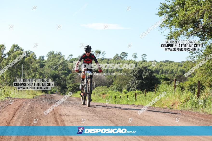 X GP Loanda MTB XCM