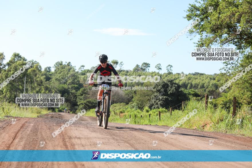 X GP Loanda MTB XCM