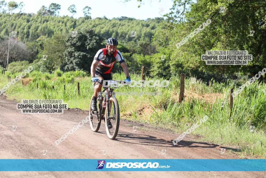 X GP Loanda MTB XCM