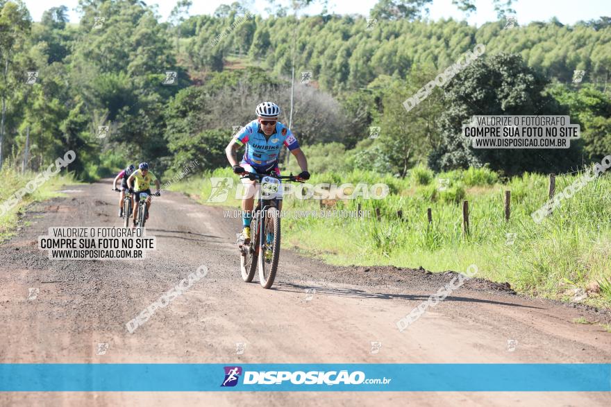 X GP Loanda MTB XCM