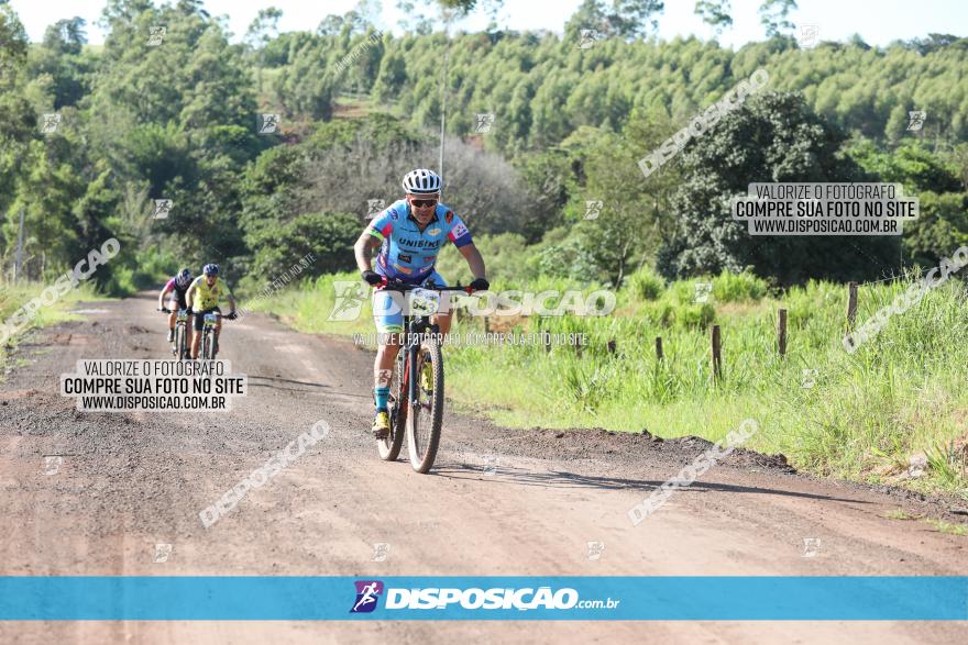 X GP Loanda MTB XCM