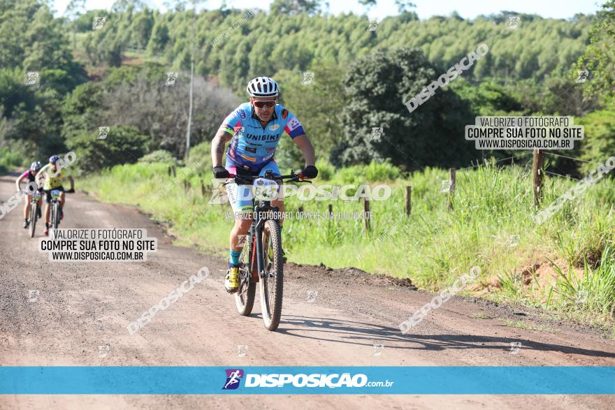 X GP Loanda MTB XCM