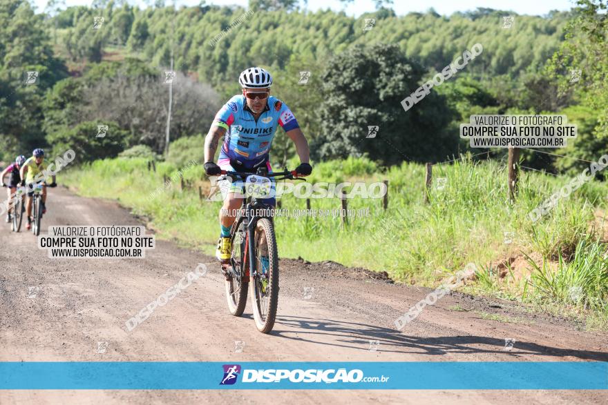 X GP Loanda MTB XCM