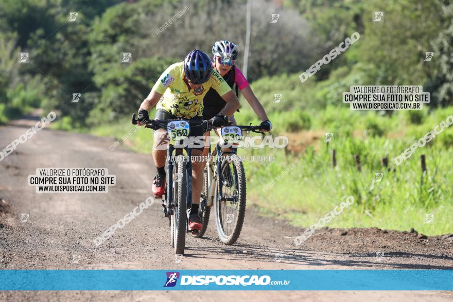 X GP Loanda MTB XCM