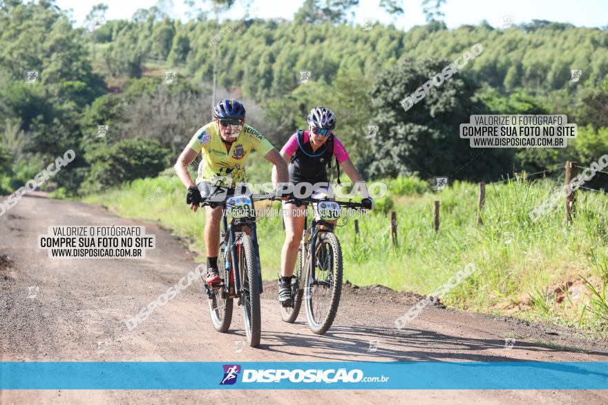 X GP Loanda MTB XCM