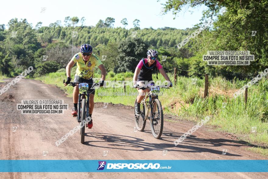 X GP Loanda MTB XCM