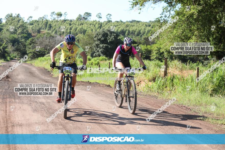 X GP Loanda MTB XCM