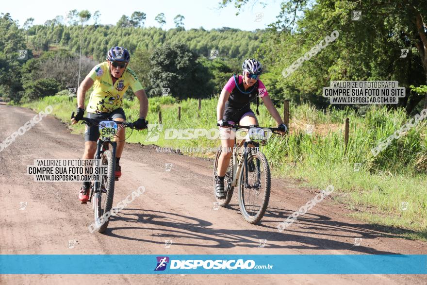 X GP Loanda MTB XCM