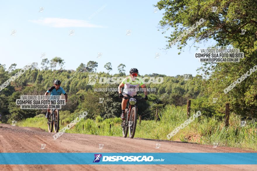 X GP Loanda MTB XCM