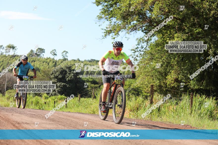 X GP Loanda MTB XCM