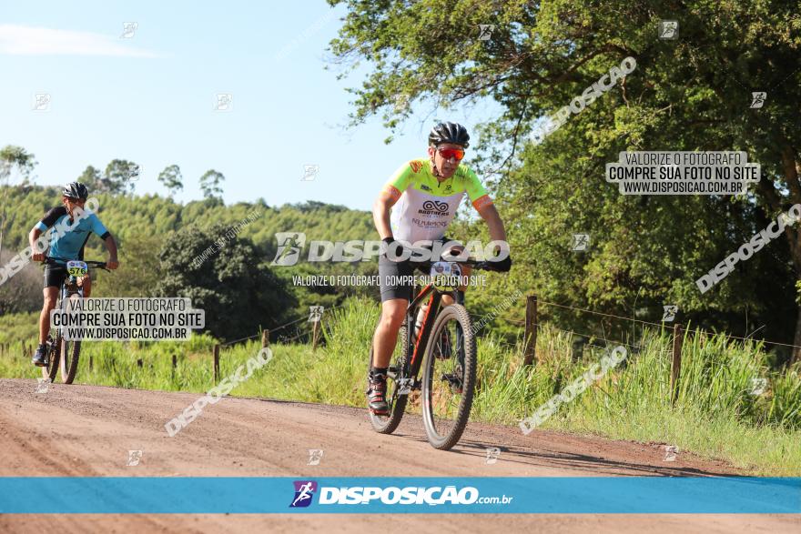 X GP Loanda MTB XCM