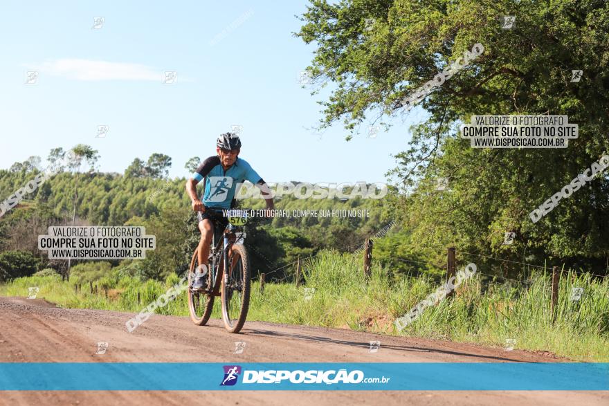 X GP Loanda MTB XCM