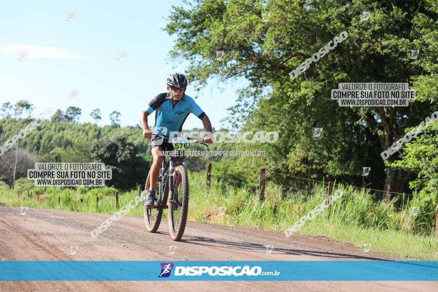 X GP Loanda MTB XCM