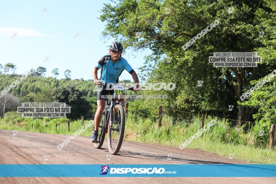 X GP Loanda MTB XCM