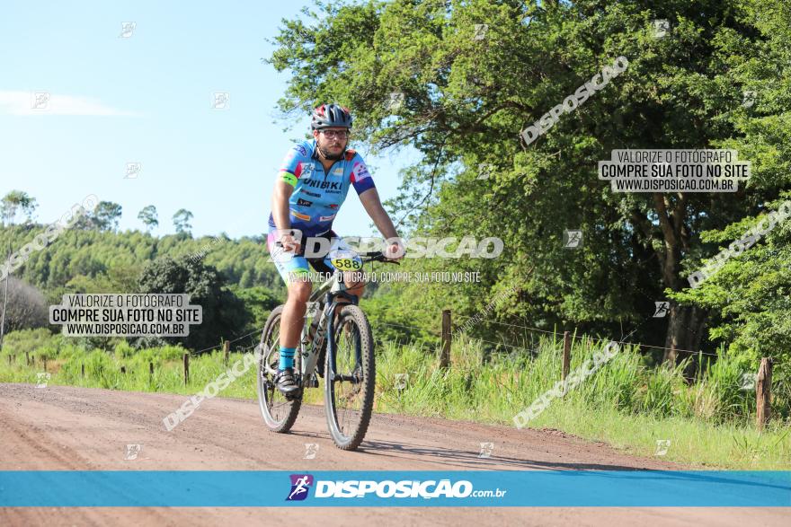 X GP Loanda MTB XCM