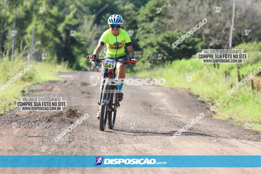 X GP Loanda MTB XCM