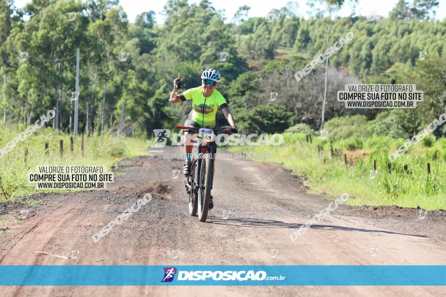 X GP Loanda MTB XCM