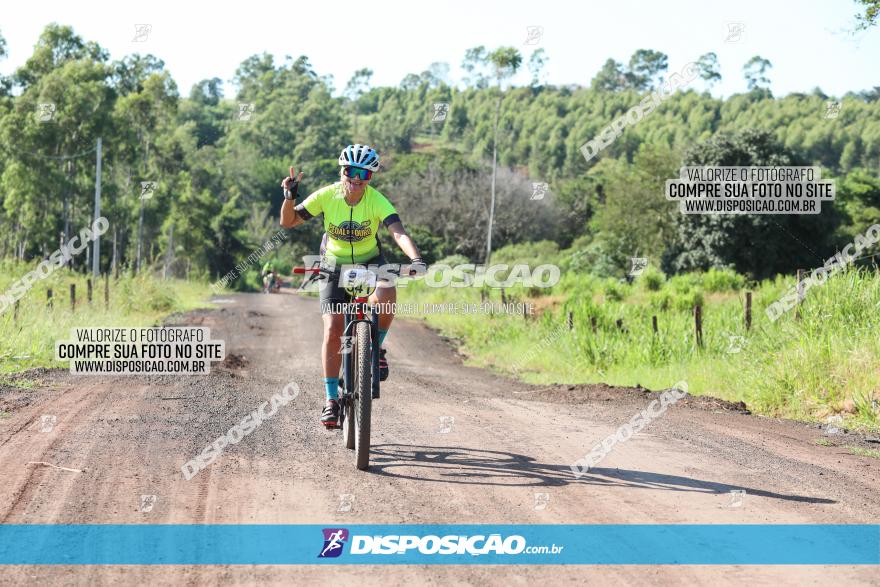 X GP Loanda MTB XCM