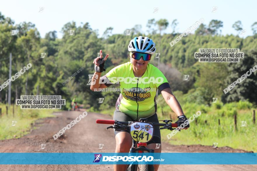 X GP Loanda MTB XCM