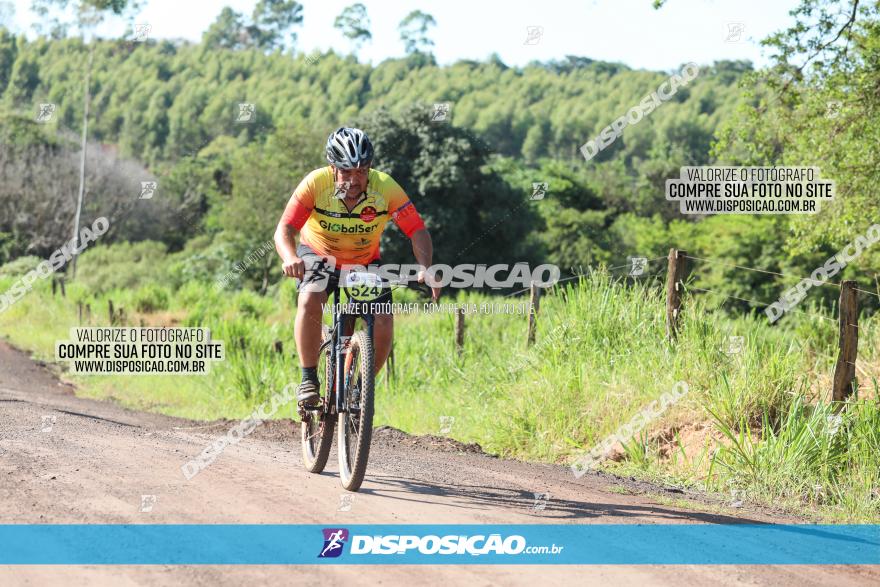 X GP Loanda MTB XCM