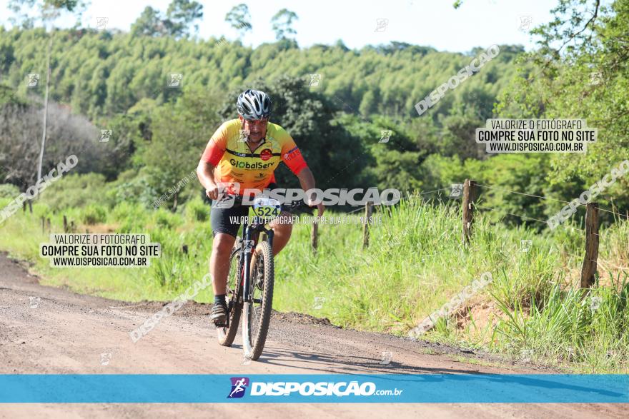 X GP Loanda MTB XCM