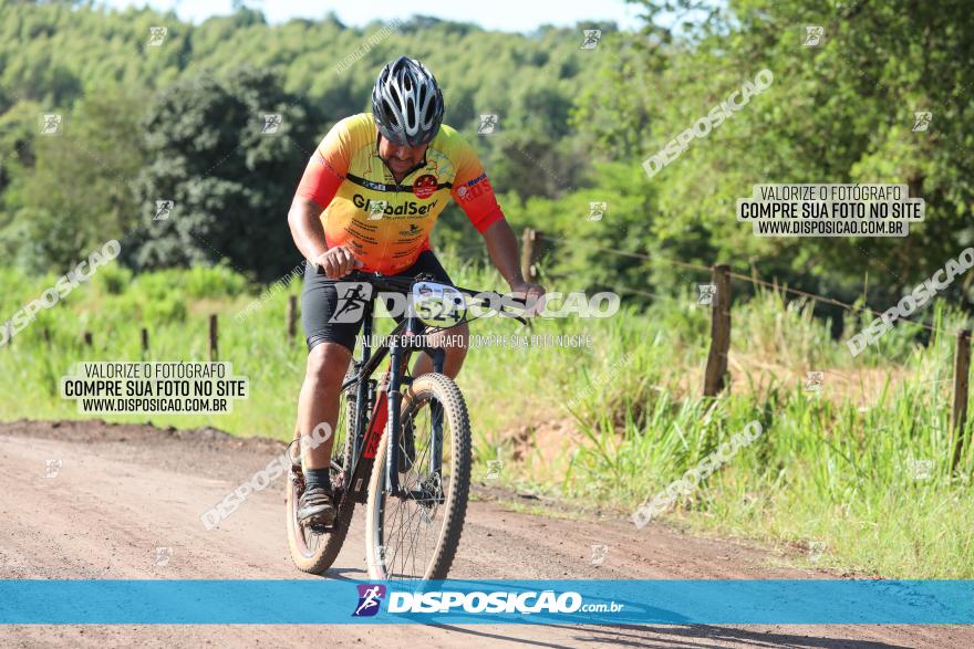 X GP Loanda MTB XCM