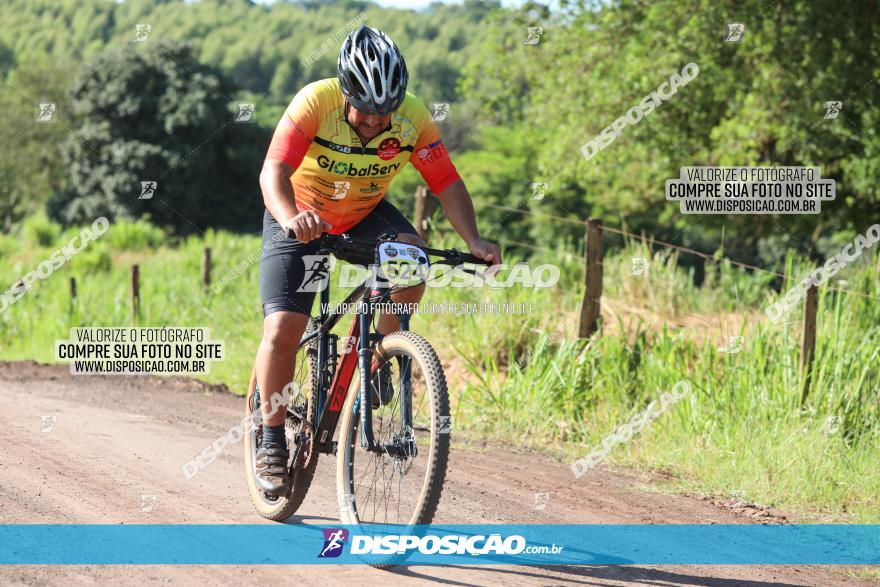 X GP Loanda MTB XCM