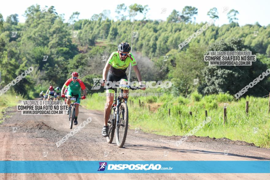 X GP Loanda MTB XCM