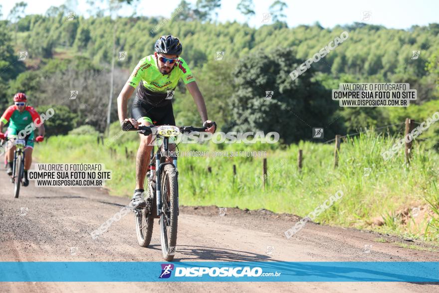 X GP Loanda MTB XCM