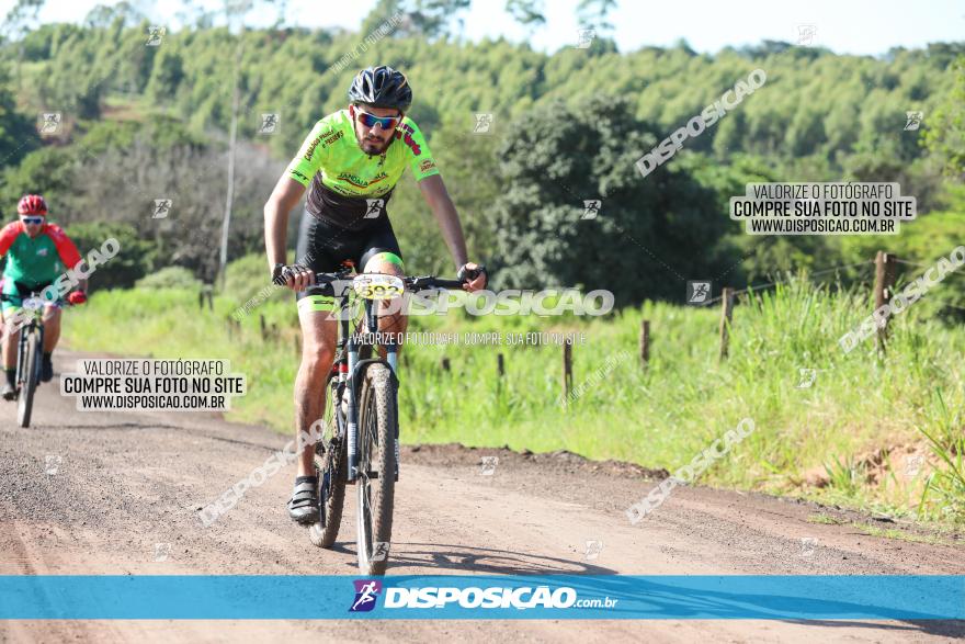 X GP Loanda MTB XCM