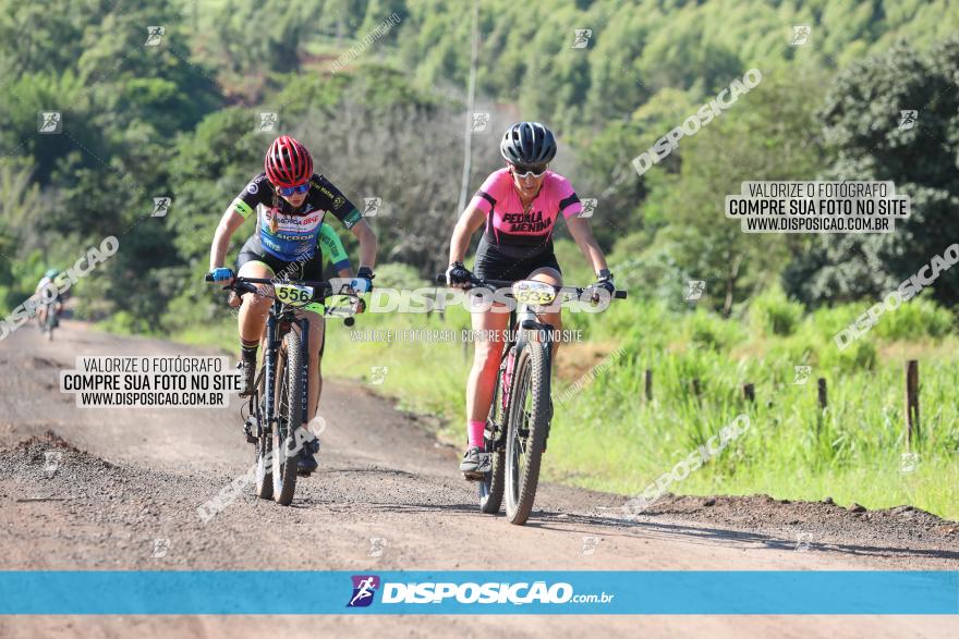 X GP Loanda MTB XCM