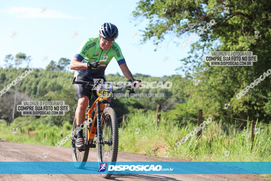 X GP Loanda MTB XCM