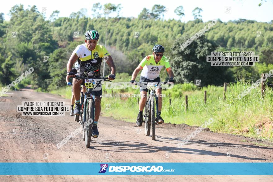 X GP Loanda MTB XCM