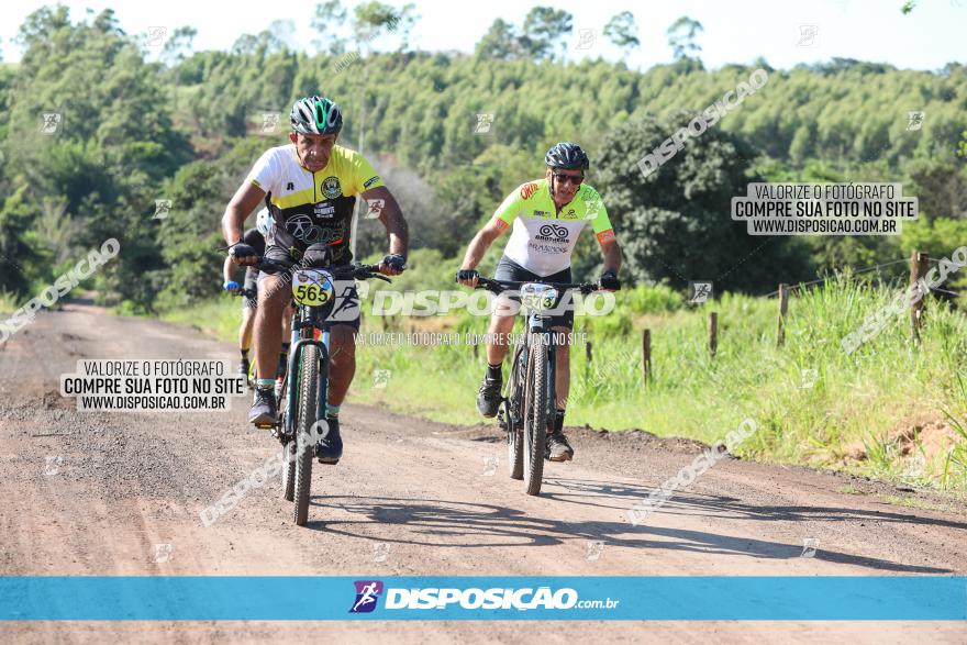 X GP Loanda MTB XCM