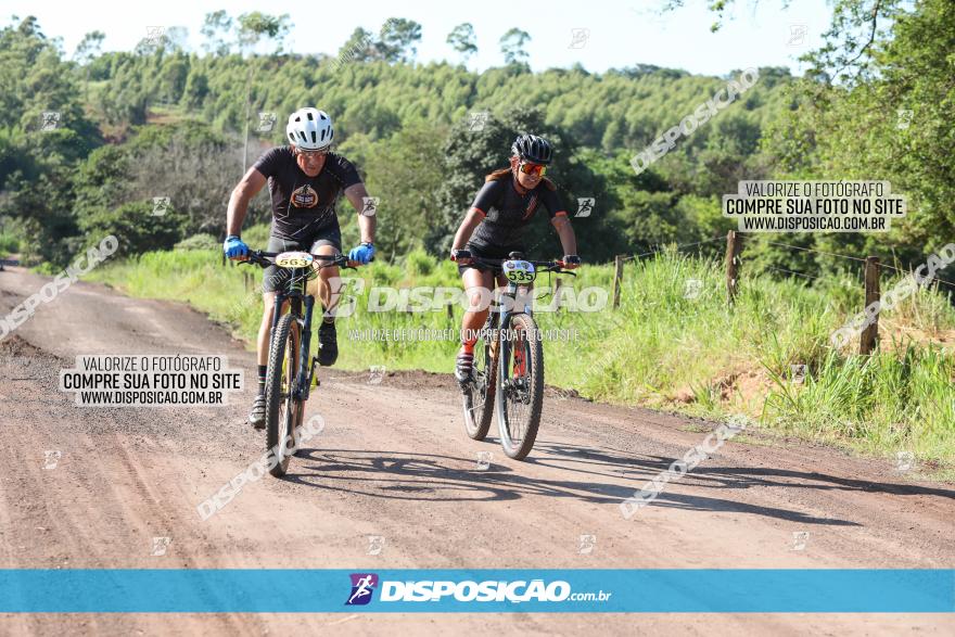 X GP Loanda MTB XCM