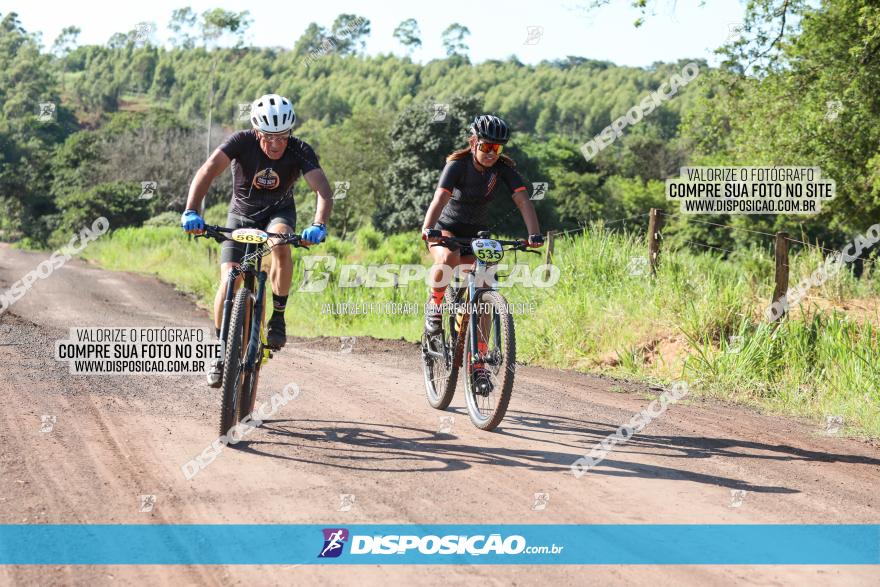 X GP Loanda MTB XCM