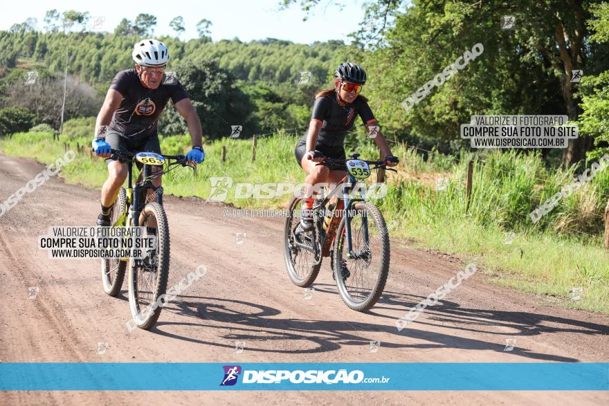 X GP Loanda MTB XCM