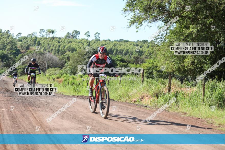 X GP Loanda MTB XCM