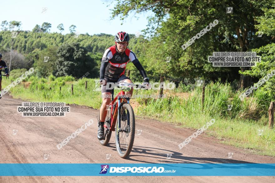 X GP Loanda MTB XCM