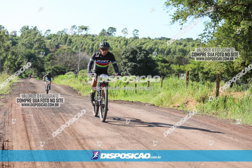 X GP Loanda MTB XCM