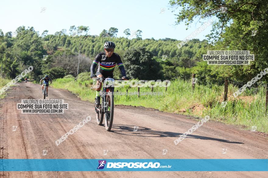 X GP Loanda MTB XCM