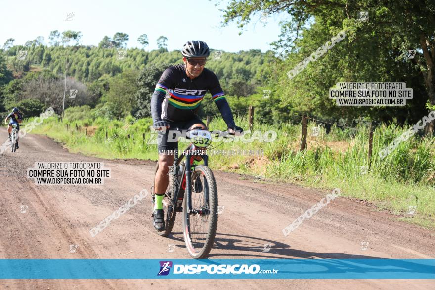 X GP Loanda MTB XCM