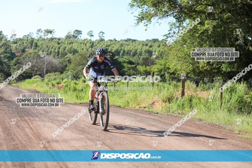 X GP Loanda MTB XCM