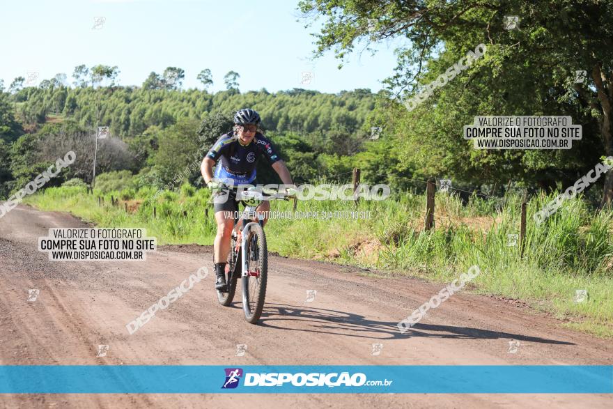 X GP Loanda MTB XCM