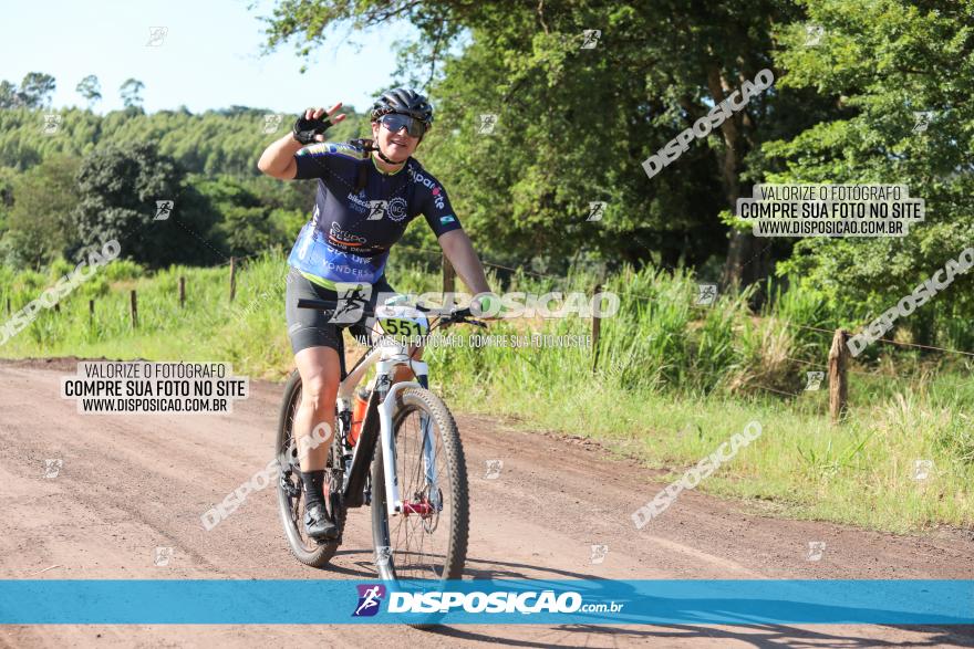 X GP Loanda MTB XCM